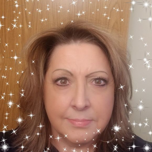 Meet your Posher, Linda - Picture 1 of 1